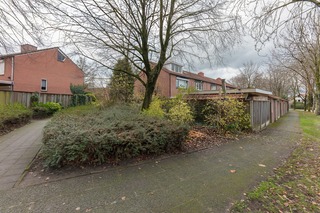 Oldenzaal - Vlier 48